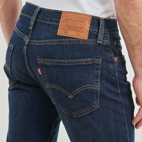 Jeans-Tapered-uomo-Levis-502-TAPER-Blu-Levis-5401043431489-4